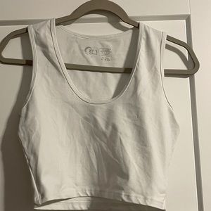 Zyia Crop top